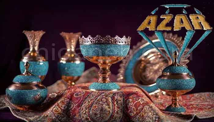 turquoise stone dishes