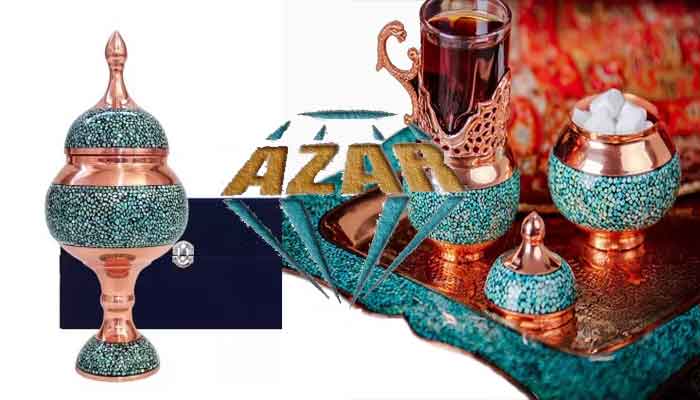 turquoise stone dishes