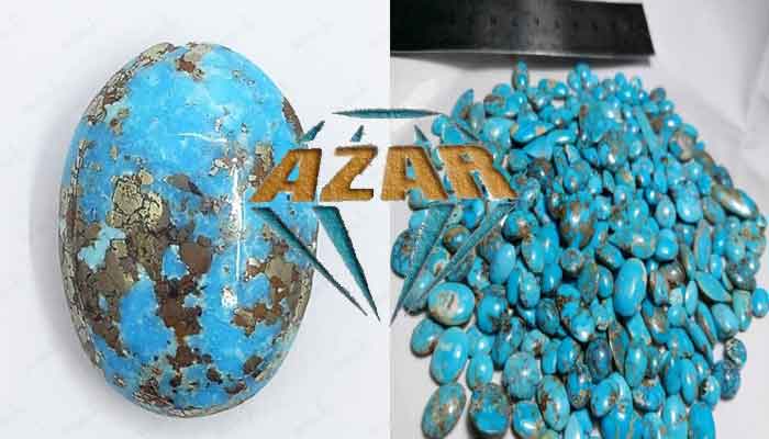 turquoise stone online store