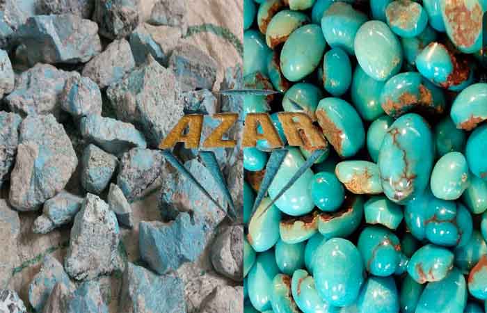 buy center of Neyshabur original