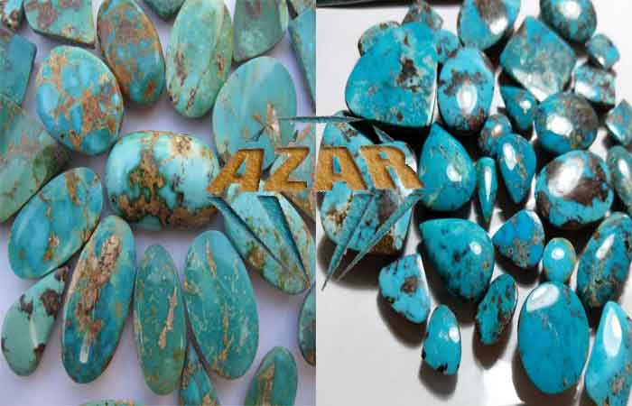 buy center of Neyshabur original