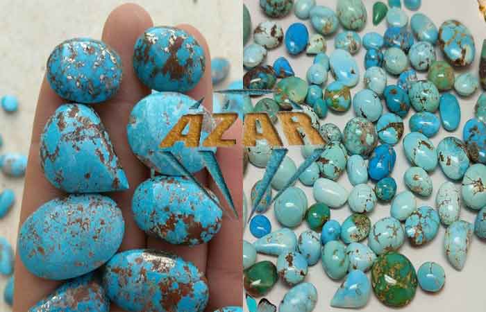 buy center of Neyshabur original