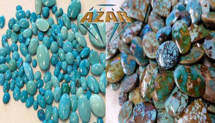 Neyshabur turquoise Internet shop