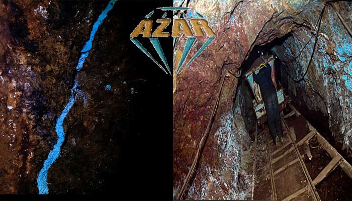 Original turquoise stone price