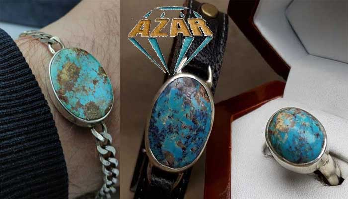 Types Sell of turquoise bracelets for women