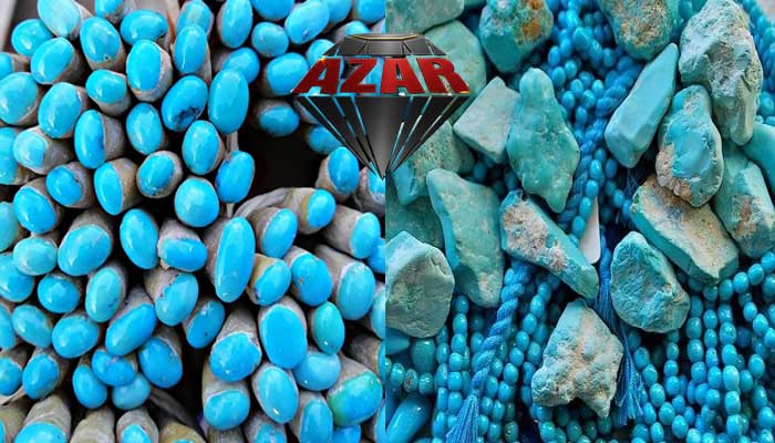 Turquoise Ring Sales Site