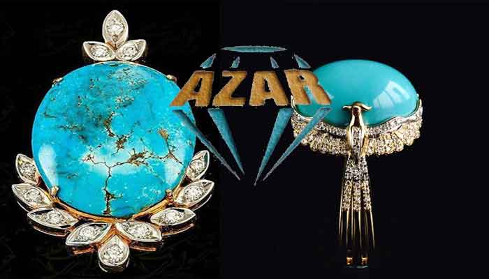 turquoise jewelry sale