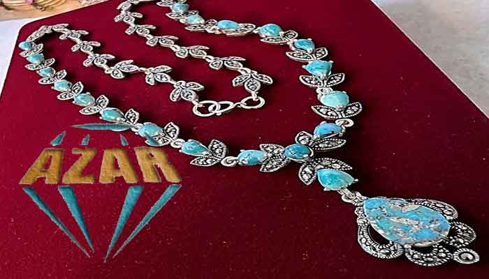 turquoise jewelry sale
