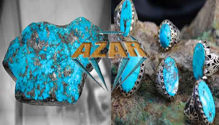 turquoise stone online store