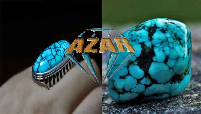 turquoise stone online and first class