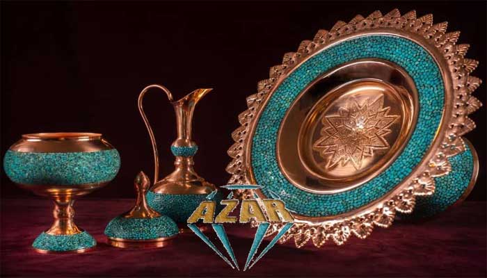 recognize genuine turquoise