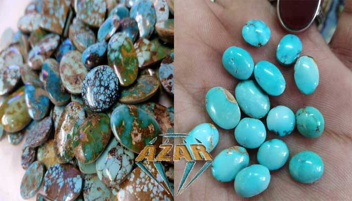 بيع قلادة فضة